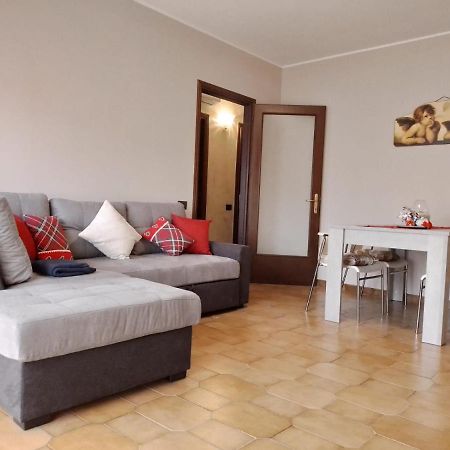 Mira Holiday Apartment Exterior photo