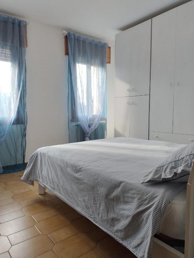 Mira Holiday Apartment Exterior photo