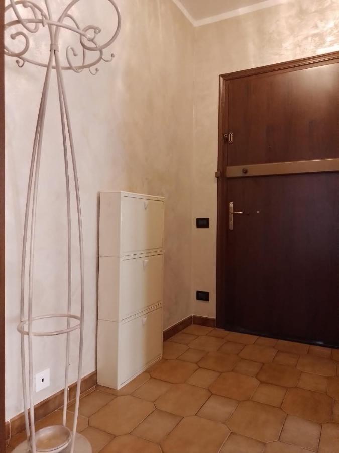 Mira Holiday Apartment Exterior photo