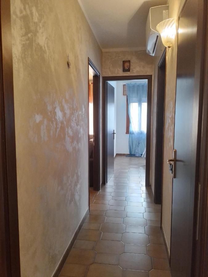 Mira Holiday Apartment Exterior photo