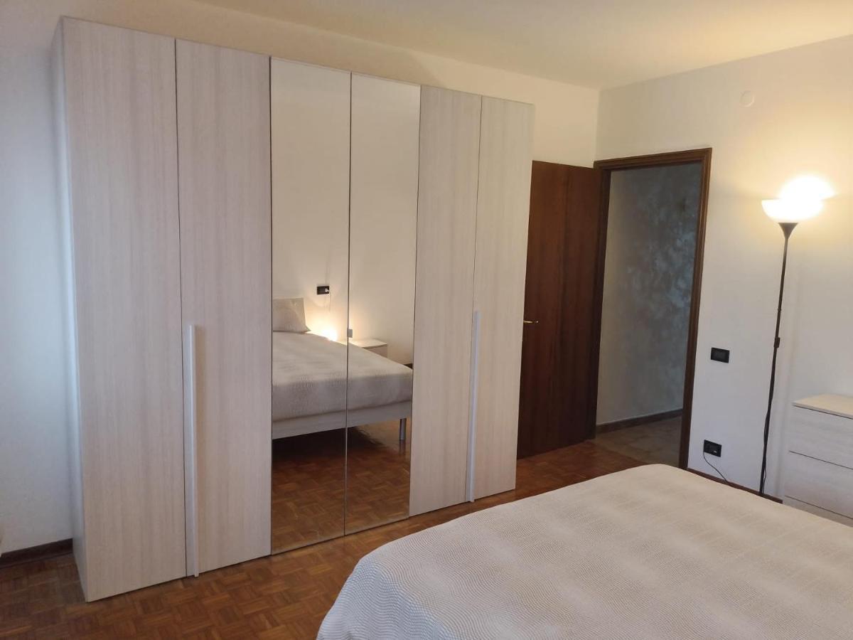 Mira Holiday Apartment Exterior photo